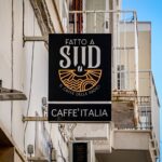 Kulinarisches Allerlei aus Apulien (23)