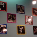 Kulinarisches Allerlei aus Apulien (3)