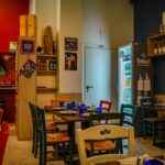 Kulinarisches Allerlei aus Apulien (4)