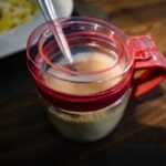 Kulinarisches Allerlei aus Apulien (6)