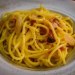 Kulinarisches Allerlei aus Apulien (7)