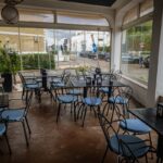 Kulinarisches Allerlei aus Apulien (9)