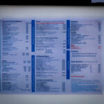 Santorini auf Juist (2)