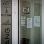 Santorini auf Juist (3)