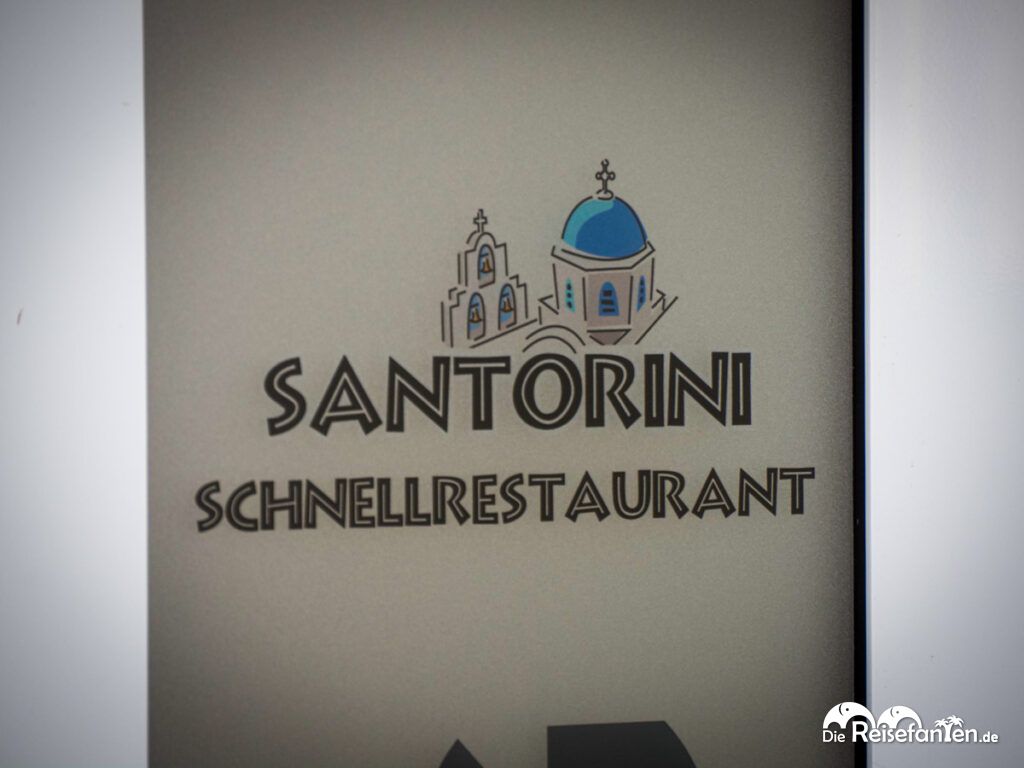 Santorini auf Juist (4)