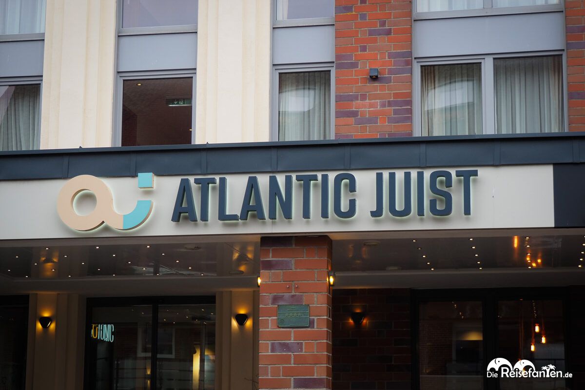 Zu Gast im Hotel Atlantic Juist (10)