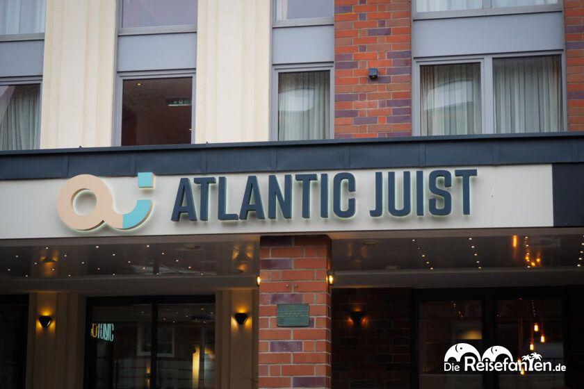 Zu Gast im Hotel Atlantic Juist (10)