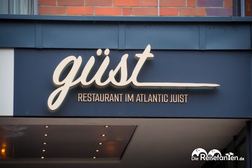 Zu Gast im Hotel Atlantic Juist (11)