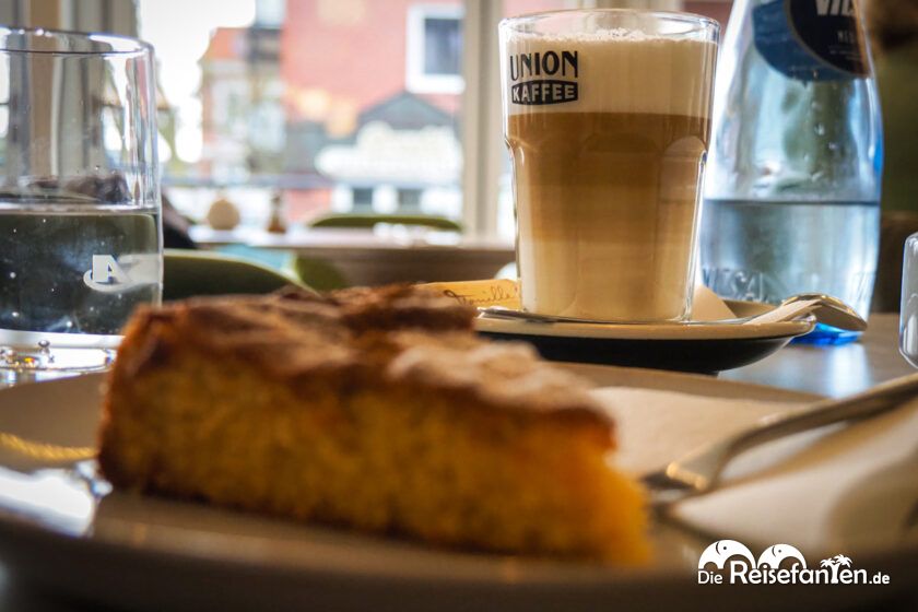 Zu Gast im Hotel Atlantic Juist (13)