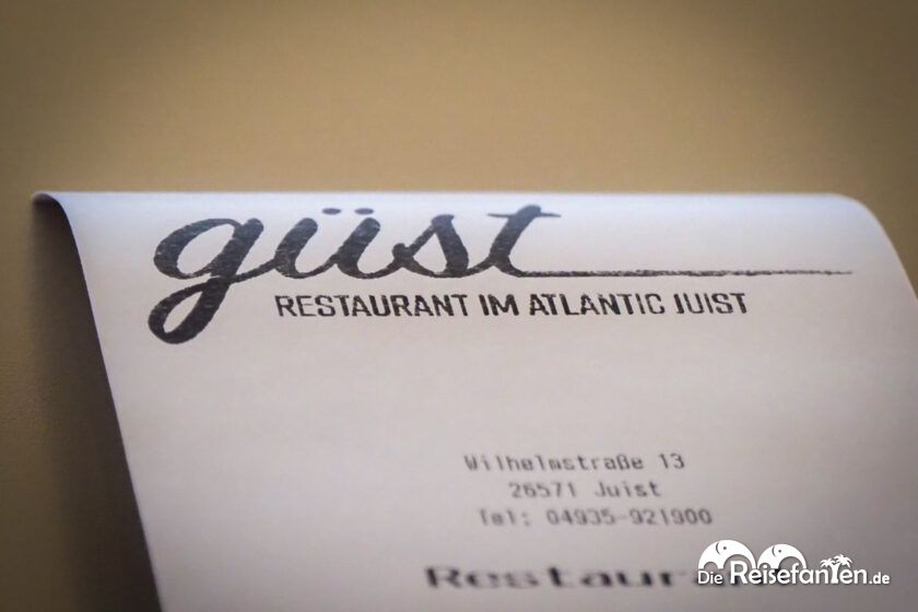 Zu Gast im Hotel Atlantic Juist (14)