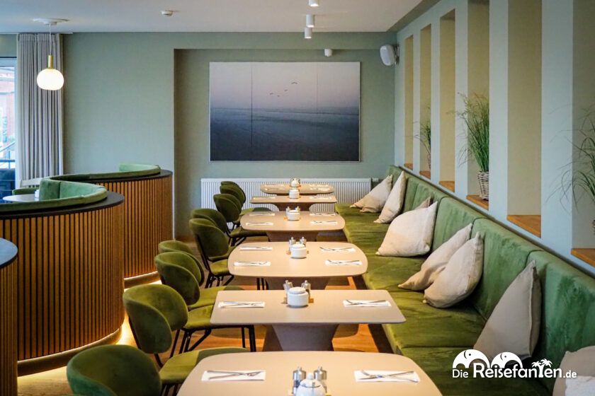 Zu Gast im Hotel Atlantic Juist (15)