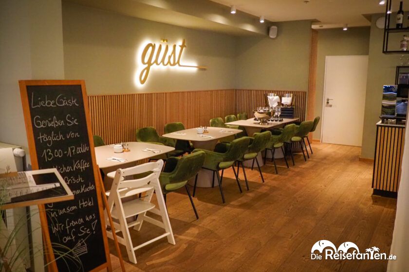 Zu Gast im Hotel Atlantic Juist (16)