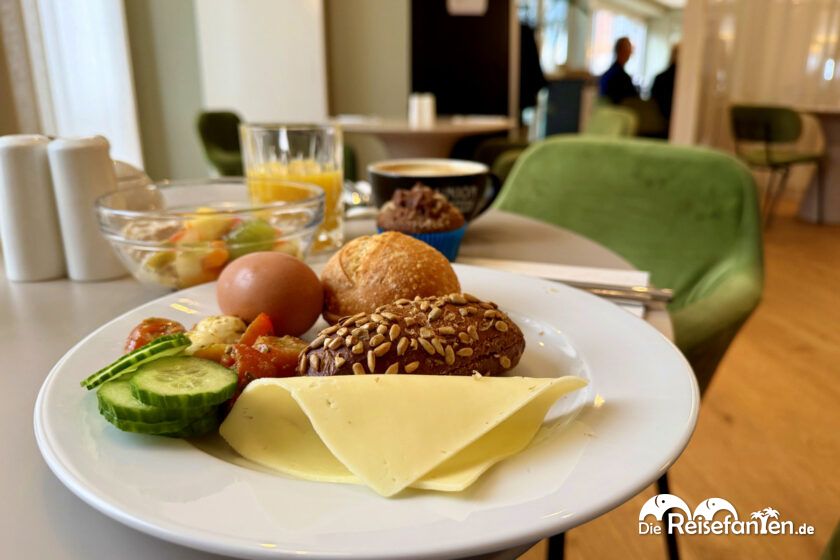 Zu Gast im Hotel Atlantic Juist (18)