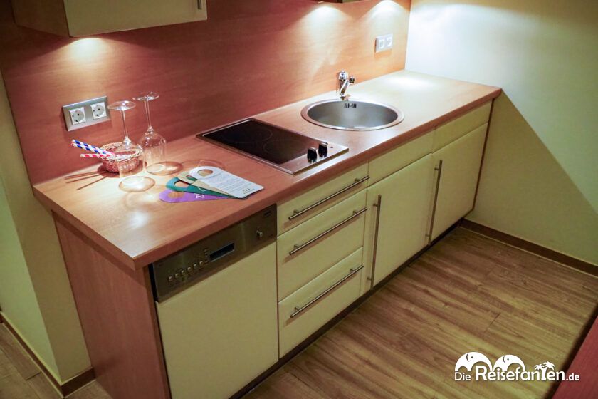 Zu Gast im Hotel Atlantic Juist (4)