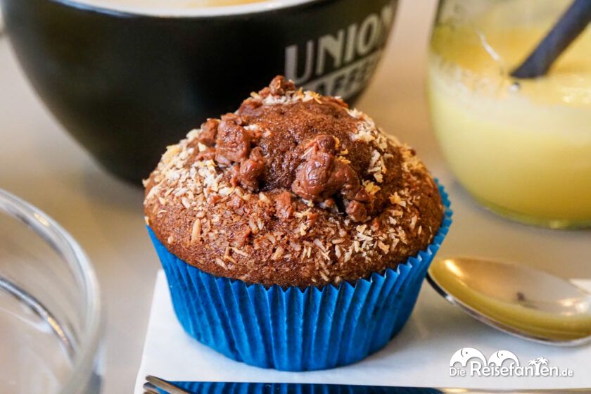 Zu Gast im Hotel Atlantic Juist (5)