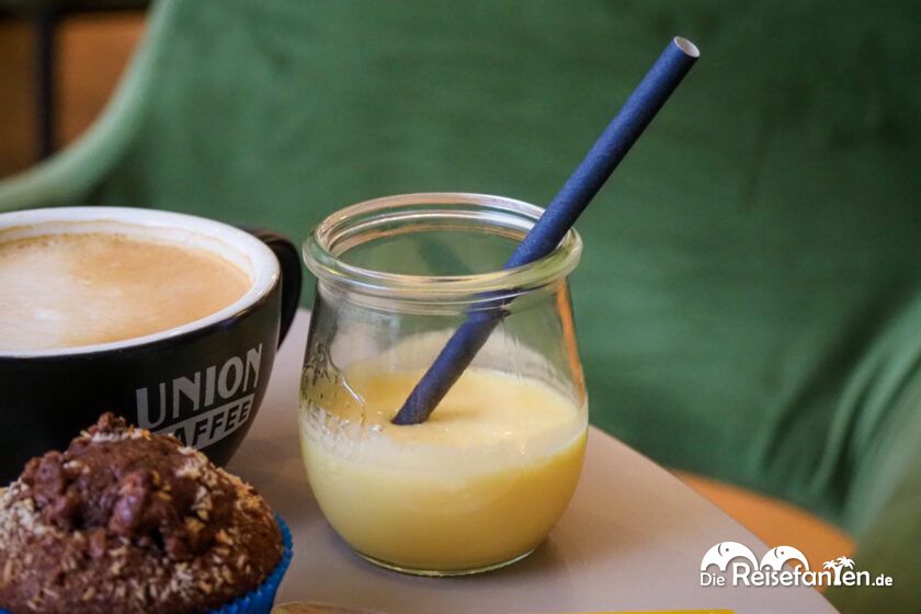 Zu Gast im Hotel Atlantic Juist (6)