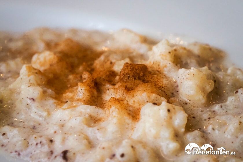 Zu Gast im Hotel Atlantic Juist (7)