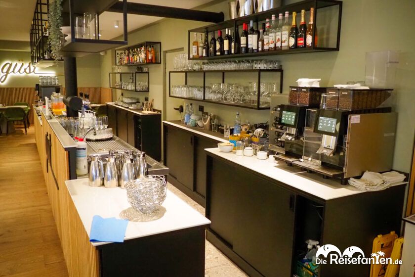 Zu Gast im Hotel Atlantic Juist (8)