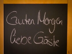 Zu Gast im Hotel Atlantic Juist (9)