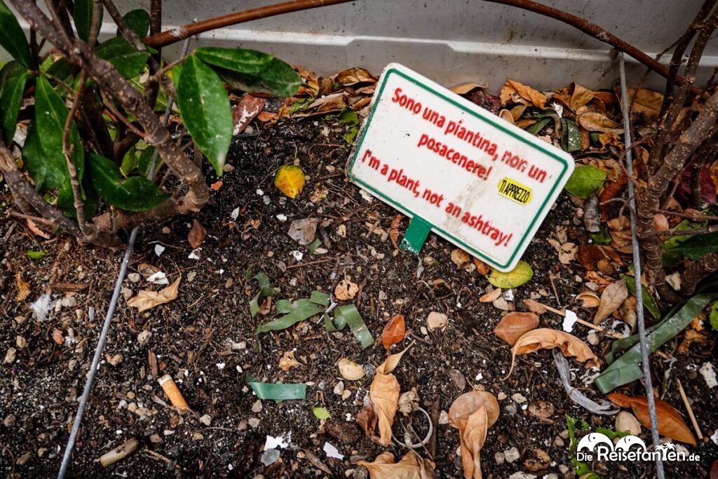 apulien jenseits der postkartenmotive skurrile kuriositaten entdecken apulien je 15