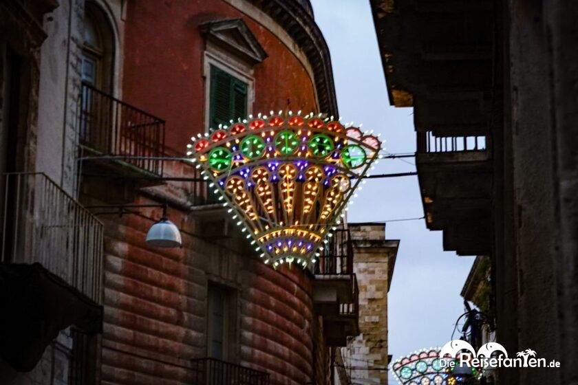 apulien jenseits der postkartenmotive skurrile kuriositaten entdecken featured