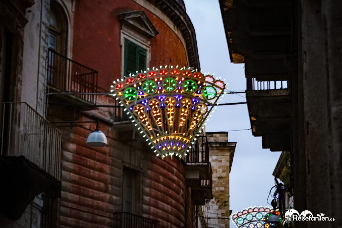 apulien jenseits der postkartenmotive skurrile kuriositaten entdecken featured