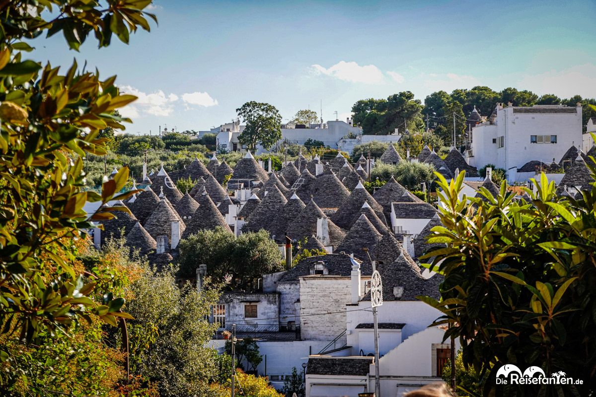 unsere entdeckung der trulli in alberobello featured