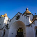 unsere entdeckung der trulli in alberobello unsere entdeckung der trulli 1