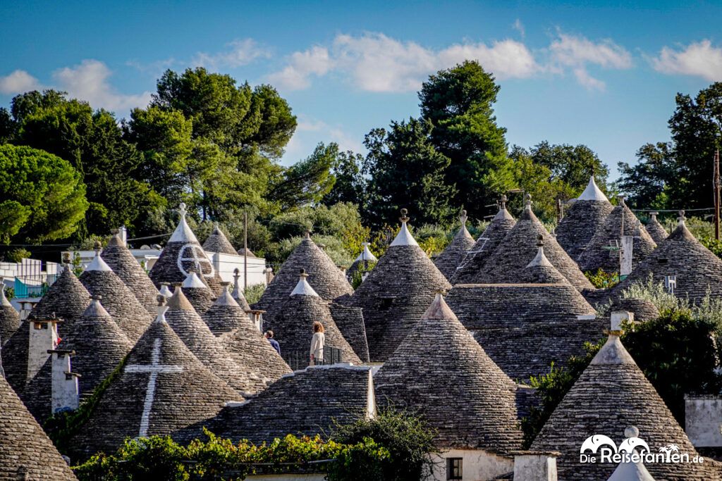 unsere entdeckung der trulli in alberobello unsere entdeckung der trulli 10