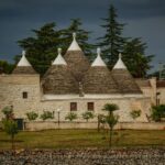 unsere entdeckung der trulli in alberobello unsere entdeckung der trulli 11