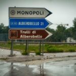 unsere entdeckung der trulli in alberobello unsere entdeckung der trulli 12