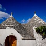 unsere entdeckung der trulli in alberobello unsere entdeckung der trulli 14