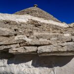 unsere entdeckung der trulli in alberobello unsere entdeckung der trulli 15
