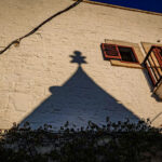 unsere entdeckung der trulli in alberobello unsere entdeckung der trulli 2