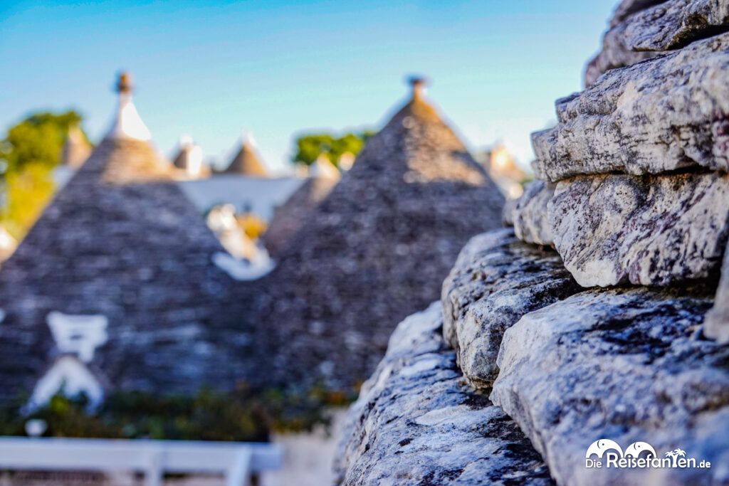 unsere entdeckung der trulli in alberobello unsere entdeckung der trulli 3