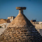 unsere entdeckung der trulli in alberobello unsere entdeckung der trulli 5