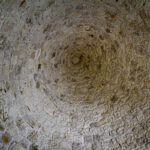 unsere entdeckung der trulli in alberobello unsere entdeckung der trulli 6