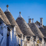 unsere entdeckung der trulli in alberobello unsere entdeckung der trulli 7