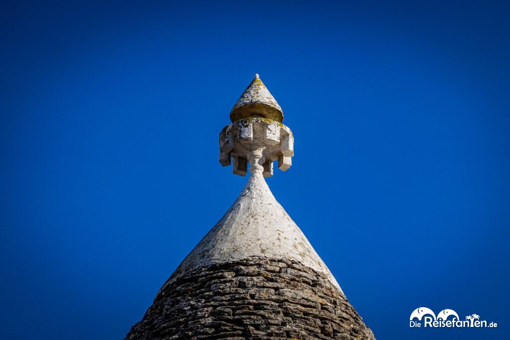 unsere entdeckung der trulli in alberobello unsere entdeckung der trulli 8