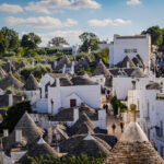 unsere entdeckung der trulli in alberobello unsere entdeckung der trulli 9