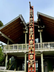 Von Auckland nach Piha (7)