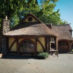 ein vorgeschmack auf hobbiton ein abstecher nach matamata ein vorgeschmack auf h 4