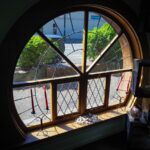ein vorgeschmack auf hobbiton ein abstecher nach matamata ein vorgeschmack auf h 5