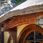 ein vorgeschmack auf hobbiton ein abstecher nach matamata ein vorgeschmack auf h 7