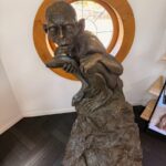 ein vorgeschmack auf hobbiton ein abstecher nach matamata ein vorgeschmack auf h 8