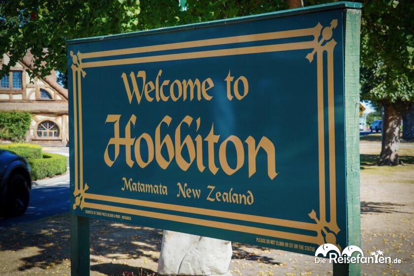 ein vorgeschmack auf hobbiton ein abstecher nach matamata featured