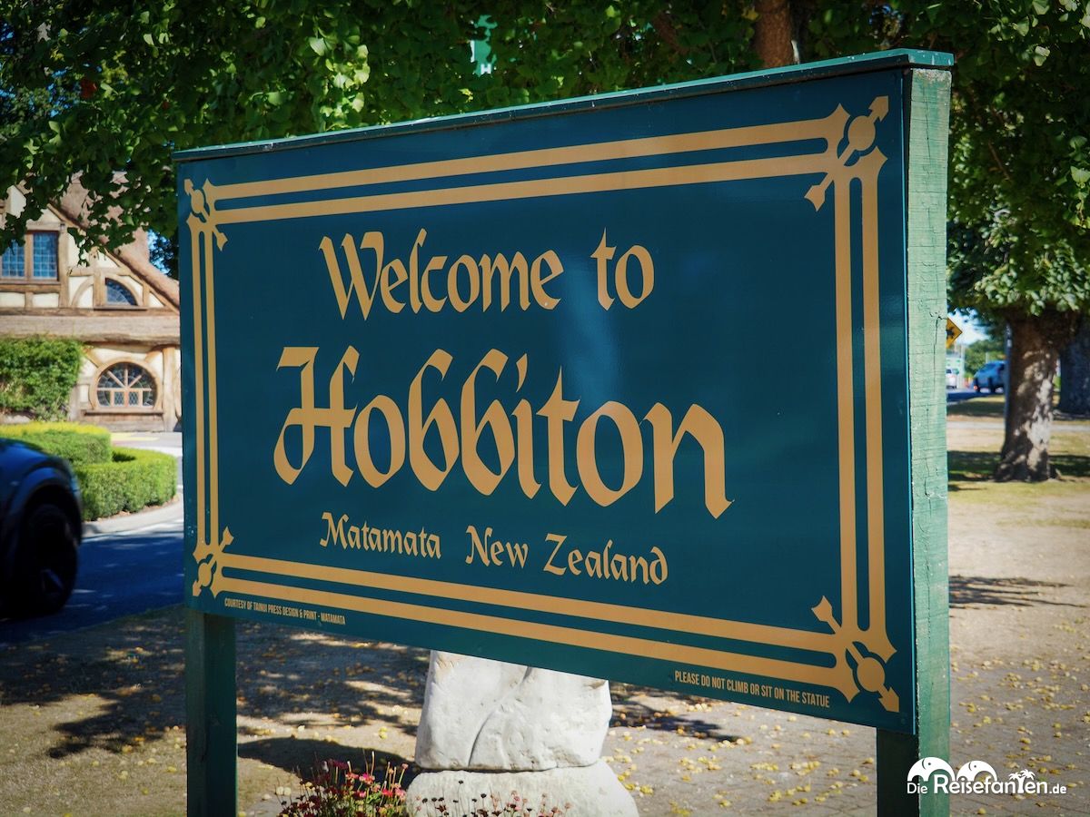 ein vorgeschmack auf hobbiton ein abstecher nach matamata featured