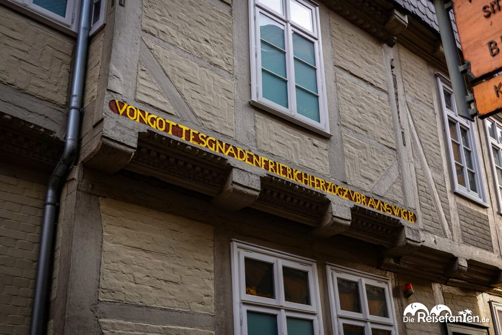 ein wintertag in celle ein wintertag in celle 10