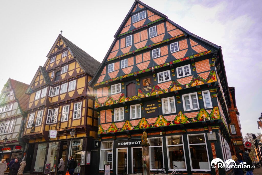 ein wintertag in celle ein wintertag in celle 11