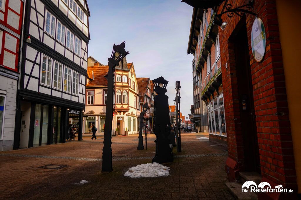 ein wintertag in celle ein wintertag in celle 12